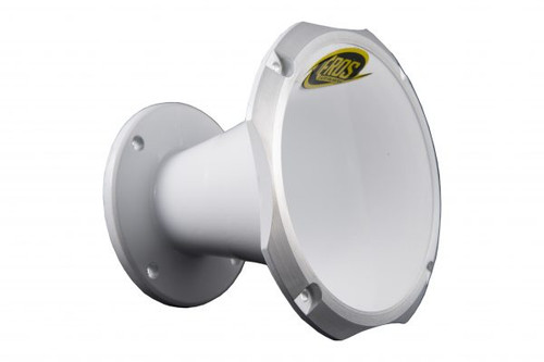 Eros Alto-Falante EC-4160 Corneta Aluminio