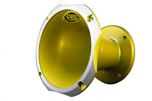 Eros Alto-Falante EC-4160 Corneta Aluminio