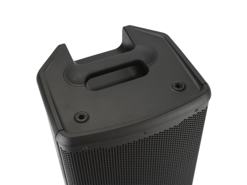 JBL EON712 12" Powered PA Speaker with Bluetooth