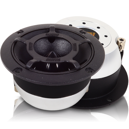 Sundown Audio ET-R1 100W RMS Super Tweeter