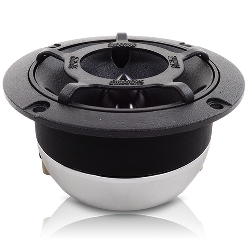 Sundown Audio ET-R1 100W RMS Super Tweeter