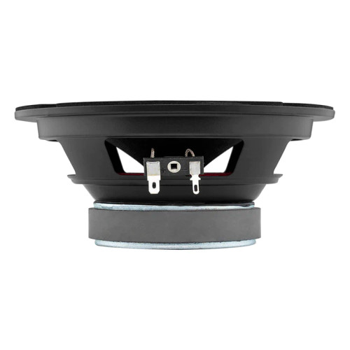 DS18 PRO-B6.4 6.5" Mid-Range 60W RMS Car Audio Loudspeaker with Bullet - 4 Ohm