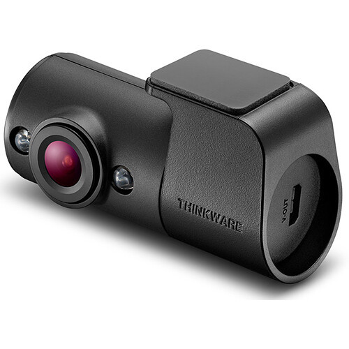 Thinkware NIFR-INT Internal IR Cabin Camera for F200PRO & F790 Dash Cameras