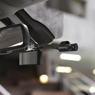 Thinkware NIFR-INT Internal IR Cabin Camera for F200PRO & F790 Dash Cameras