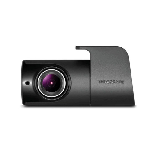 Thinkware U1000R Rear View Camera for U1000 Dash Cam