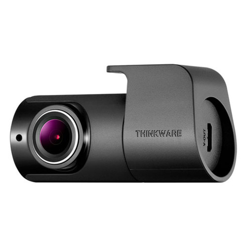 Thinkware F200R Rear View Add-on Camera for F200PRO & F790
