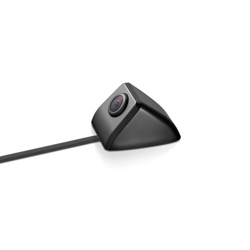 Thinkware NEXTS External Side Camera for F200PRO & F790 Dash Cameras