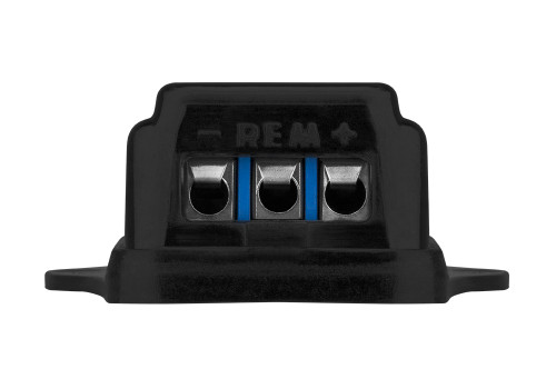 Taramps VTR 1000 Automotive Voltmeter