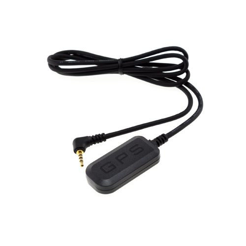 BlackVue GPS Receiver Antenna