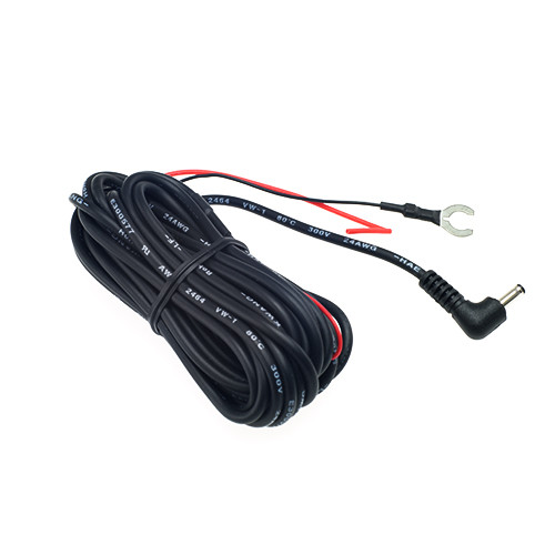 BlackVue CH-3P1 Hardwire Cable for DR590X, DR750X, DR900X Series