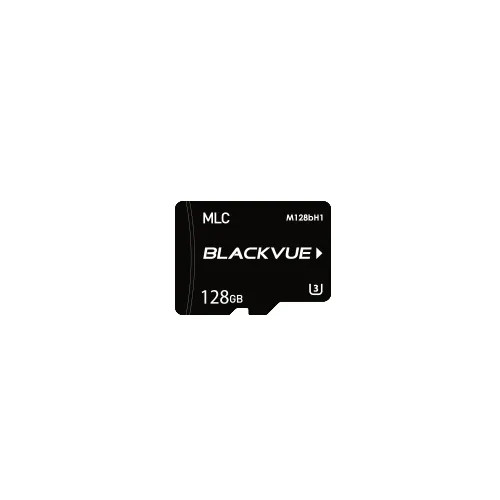 BlackVue MSD-256 256GB MicroSD Card 