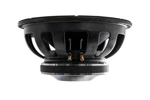 Eros Alto-Falante E18 Panzer 5.0K 18" 2500W RMS Speaker - 4 Ohms