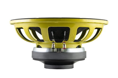 Eros Alto-Falante E15 Target Bass 4K 15" 2000W RMS Speaker - 4 Ohms