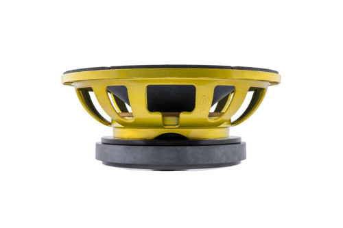 Eros Alto-Falante E712 PRO 8" 700W RMS Speaker - 8 Ohms