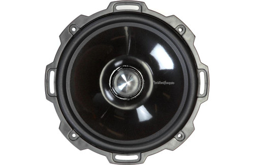 Rockford Fosgate T2652-S Power 6.5" 100W RMS Component Speaker System