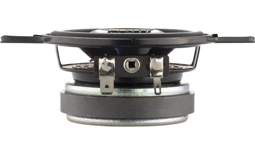 Pioneer TS-A709 A-Series 2-3/4" 100W RMS 2-Way Car Speakers