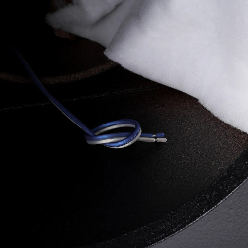 Skar Audio AR2X12V Dual 12" Ported Subwoofer Enclosure