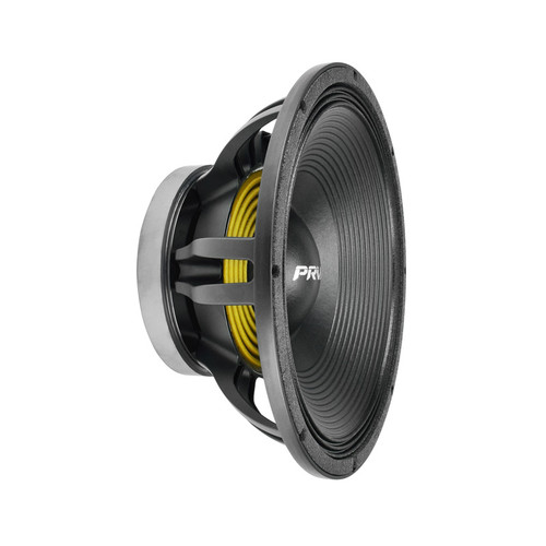 PRV Audio 15SW2000 15" 1000W RMS Subwoofer Loudspeaker - 8 Ohm