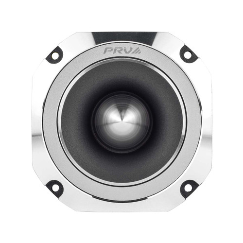 PRV Audio TW700TI-4 SLIM Pro Audio Super Tweeter 100W RMS (Pair) 