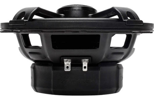 Rockford Fosgate T1650 Power 6.5" 75W RMS 2-Way Full Range Speaker