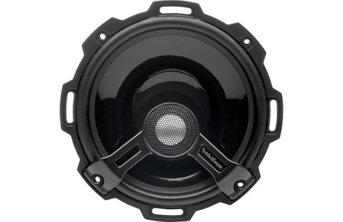 Rockford Fosgate T1675 Power 6.75" 2-Way Full-Range Speaker