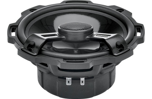Rockford Fosgate T1675 Power 6.75" 2-Way Full-Range Speaker