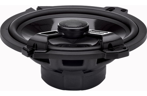 Rockford Fosgate T1682 Power 6"x8" 2-Way Full-Range Speaker