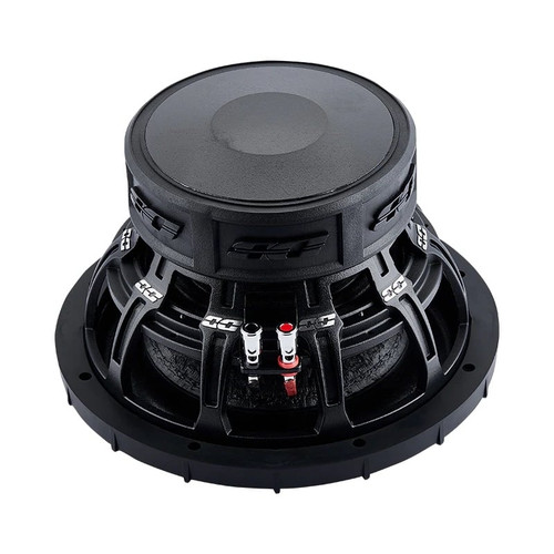 Deaf Bonce DB-SA2510 Apocalypse Series 10" 800W RMS Subwoofer