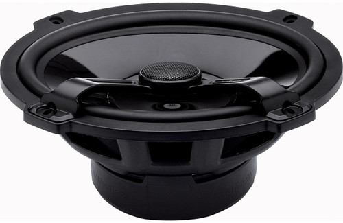 Rockford Fosgate T1692 Power 6"X9" 2-Way Full-Range Speaker