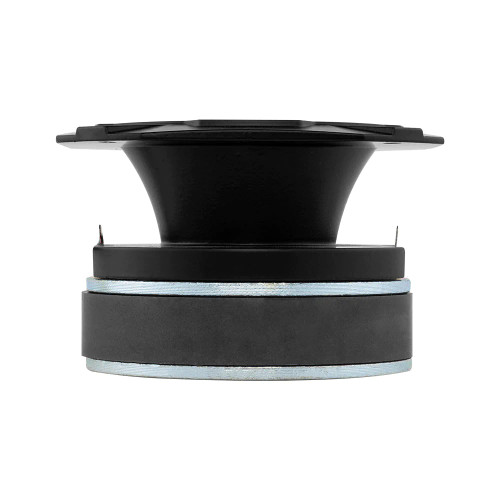 DS18 PRO-TWX3 4" Super Bullet Tweeter (Each)