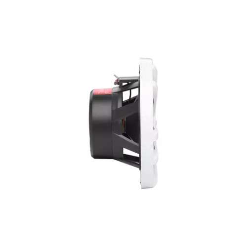 JBL Stage Series 6.5" 60W RMS 2-Way Marine Speakers - White 
