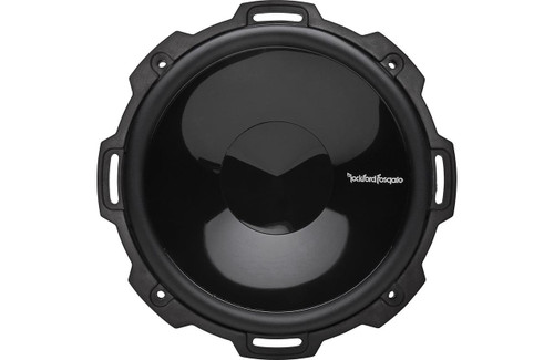 Rockford Fosgate P1675-S Punch 6.75" 60W RMS Component Speaker System