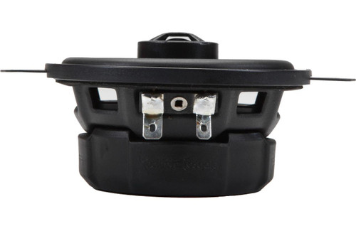 Rockford Fosgate P132 Punch 3.5" 20W RMS 2-Way Full Range Car Speaker