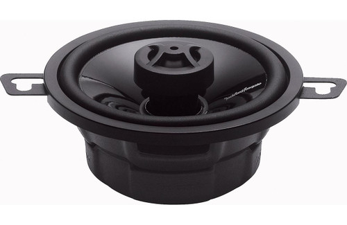 Rockford Fosgate P132 Punch 3.5" 20W RMS 2-Way Full Range Car Speaker