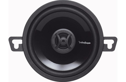 Rockford Fosgate P132 Punch 3.5" 20W RMS 2-Way Full Range Car Speaker
