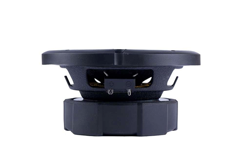 Memphis Audio PRX624 Power Reference Series 6.5" 150W RMS Subwoofer 