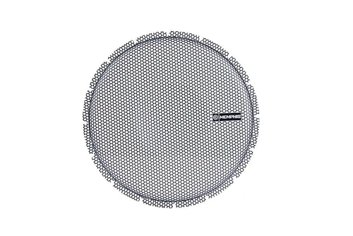 Memphis Audio PRXG12 12" Mesh Subwoofer Grill