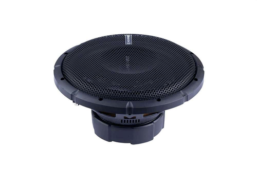 Memphis Audio PRXG12 12" Mesh Subwoofer Grill