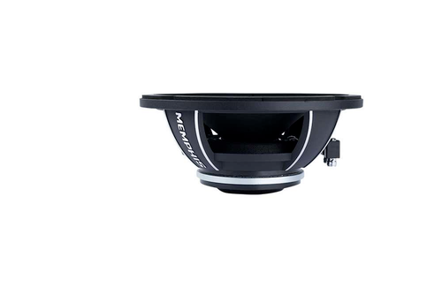 Memphis Audio MJP6C Mojo Pro 6.5" 40W RMS Component Speaker System 