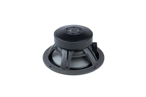 Memphis Audio VIV603CV2 SixFive Series 6.5" 3-Way Component Speakers