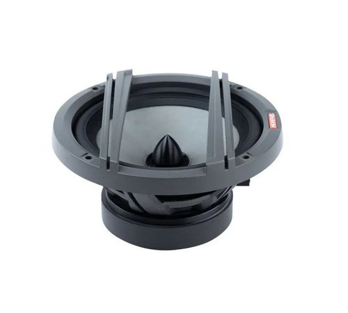 Memphis Audio VIV60CV2 SixFive Series 6.5" Component Speakers 