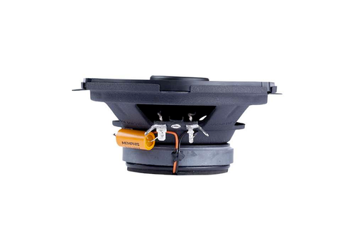 Memphis Audio PRX57 Power Reference 5x7" 40W RMS 2-Way Coaxial Speakers 