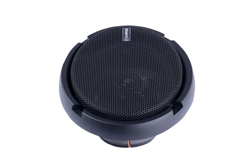 Memphis Audio PRX6902 Power Reference 6x9" 60W RMS 2-Way Coaxial Speakers