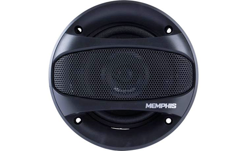 Memphis Audio SRXG42 4" SRX Grills 