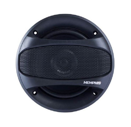 Memphis Audio SRXG52 5.25" SRX Grills 