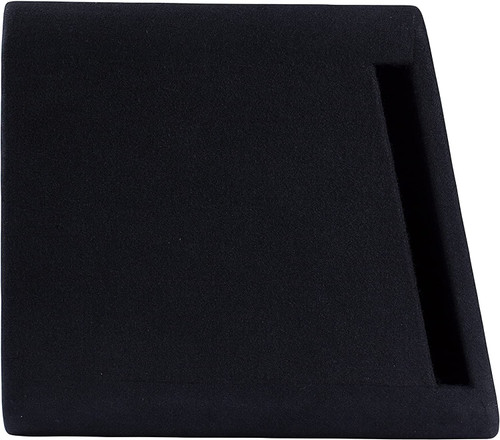 Memphis Audio PRXE12S2 Single 12" 300W RMS Loaded Enclosure