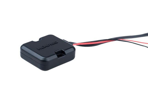 Memphis Audio SBT1 Bluetooth Streaming Device