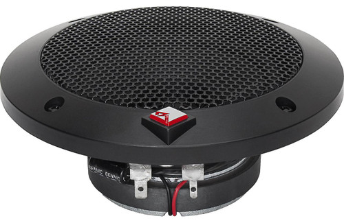 Rockford Fosgate Prime R14X2