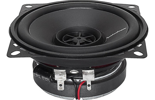 Rockford Fosgate Prime R14X2