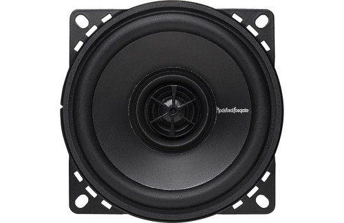 Rockford Fosgate Prime R14X2
